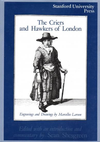 ☆華挿絵本 1911年頃 ヒュー・トムソン 挿絵 スクールオブスキャンダル