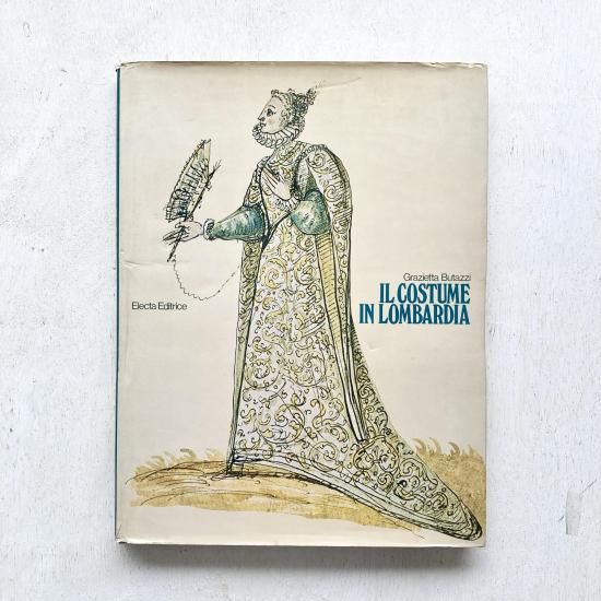 古画です。大変古いものです。絹に描かれています。韓国か中国のものだ