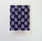 森山多喜子 『 愛の刺繍 』 - 旅する本屋 古書玉椿 国内外の手芸