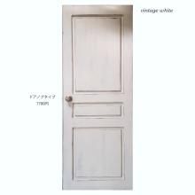 ƥɥ̵ɥơɥɥCLARICE SD-090 