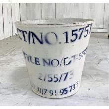 <img class='new_mark_img1' src='https://img.shop-pro.jp/img/new/icons20.gif' style='border:none;display:inline;margin:0px;padding:0px;width:auto;' />߸˽ʬȭǾƤȭӡڥȡIZ-982