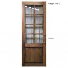 ƥɥ̵ɥ饹ɥơɥCLARISSASD-082