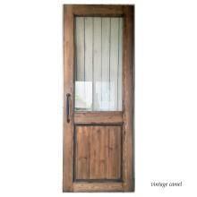 ƥɥ̵ɥ饹ɥơɥSD-085