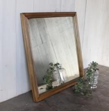 SALE ƥ̵դߥ顼IZ-970