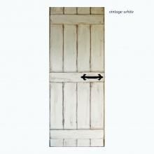 òƥɥơɥGINOSD-971