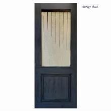 ƥɥ̵ɥ饹ɥơɥSD-086