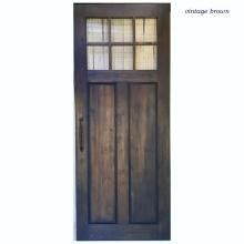 引取限定❗️【B】アンティーク ヴィンテージ 木製 扉 ドア 古道具 古家具 引取限定❗️【B】アンティーク ヴィンテージ 木製 扉 ドア 古道具 古家具