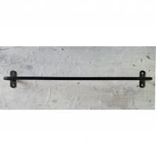 <img class='new_mark_img1' src='https://img.shop-pro.jp/img/new/icons16.gif' style='border:none;display:inline;margin:0px;padding:0px;width:auto;' />󥿥ݤϥ󥬡äIZ-950