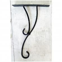 <img class='new_mark_img1' src='https://img.shop-pro.jp/img/new/icons16.gif' style='border:none;display:inline;margin:0px;padding:0px;width:auto;' />եåϥ󥮥󥰥֥饱åȡ߲äIZ-951