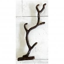 <img class='new_mark_img1' src='https://img.shop-pro.jp/img/new/icons16.gif' style='border:none;display:inline;margin:0px;padding:0px;width:auto;' />եåϥ󥮥󥰥֥饱åȡ߲IZ-952