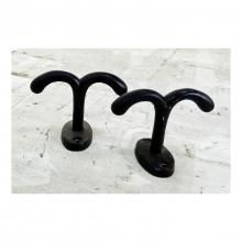 <img class='new_mark_img1' src='https://img.shop-pro.jp/img/new/icons16.gif' style='border:none;display:inline;margin:0px;padding:0px;width:auto;' />եå ŷߤ겼2ĥåȡIZ-953 