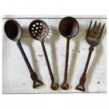 <img class='new_mark_img1' src='https://img.shop-pro.jp/img/new/icons16.gif' style='border:none;display:inline;margin:0px;padding:0px;width:auto;' />󡡥ȥ꡼֥ꡡIZ-954