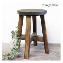 ƥ̵ॹġ롡ݰػ ġ롡CS-001 