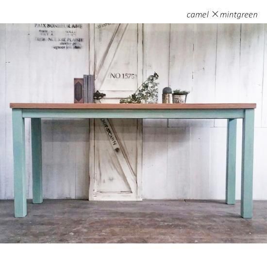 ヴィンテージ　デスク　テーブル　アンティーク 北欧家具 デンマーク製 ビンテージ デスク 北欧家具talo