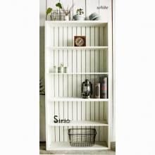 ʥ륢ƥ̵ê åH120cm SD-022