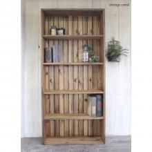 ƥ̵ࡡê ǼêեH160ѡSD-005