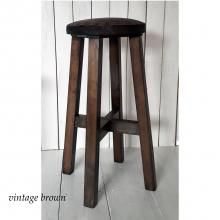 ƥ̵ࡡܳץġ롡쥶ϥġ롡 CS-013