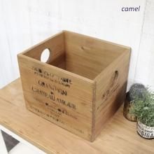 ƥ̵BOXǼǥ˥󥰡ǥץ졼SHOPWB-041
