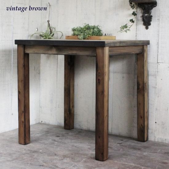 ①天然木製ミニテーブル Amazon.co.jp: 不二貿易 テーブル ラウンド 直径80×高さ72cm