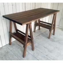 <img class='new_mark_img1' src='https://img.shop-pro.jp/img/new/icons20.gif' style='border:none;display:inline;margin:0px;padding:0px;width:auto;' />ƥ̵ ϵӥǥؽۡǥDK-960