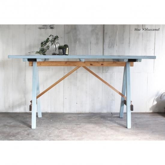 【アンティーク】National 自然対流テーブルスタンド AC110W アンティーク】National 自然対流テーブルスタンド AC110W