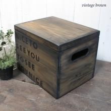 ƥ̵ΥեդBOXǼ˥ȢߵȢǥץ졼SHOP WB-016 