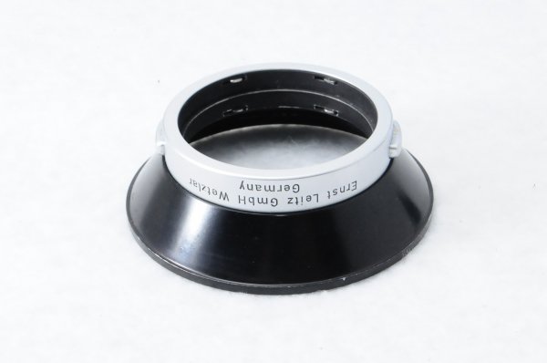 LEICA - Leica superangulon 21mm Ｆ4 Lマウント 美品！の+nuenza.com