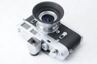 <img class='new_mark_img1' src='https://img.shop-pro.jp/img/new/icons15.gif' style='border:none;display:inline;margin:0px;padding:0px;width:auto;' />LEICA 饤 SuperAngulon ѡ󥮥21mm F4 IWKOO(12502)  ա