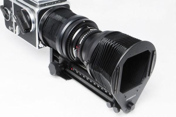 Hasselblad ハッセルブラッド S-Planar S-プラナー C135mmF5.6 nonT