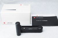 LEICA ライカ レンジファインダ アクセサリー - ライカ