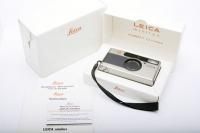 <img class='new_mark_img1' src='https://img.shop-pro.jp/img/new/icons15.gif' style='border:none;display:inline;margin:0px;padding:0px;width:auto;' />LEICA 饤 Minilux ߥ˥å SUMARIT ޥå 40F2.4 饳ѥ
