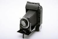 <img class='new_mark_img1' src='https://img.shop-pro.jp/img/new/icons15.gif' style='border:none;display:inline;margin:0px;padding:0px;width:auto;' />Voigtlander եȥ Bessa ٥å RF Heliar إꥢ 105mm F3.5 3.5/10.5 cm