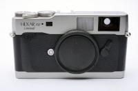 <img class='new_mark_img1' src='https://img.shop-pro.jp/img/new/icons15.gif' style='border:none;display:inline;margin:0px;padding:0px;width:auto;' />Konica ˥ HEXAR إ RF Limited ߥƥå ¼ѡ