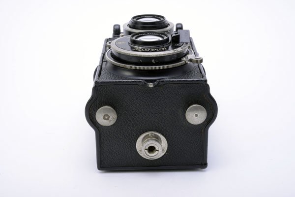 Voigtlander フォクトレンダー SUPERB スパーブ Skopar スコパー