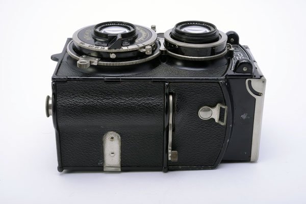 Voigtlander フォクトレンダー SUPERB スパーブ Skopar スコパー 75mm