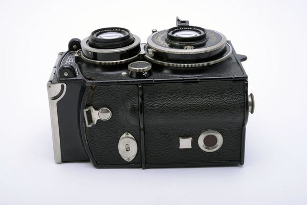 Voigtlander フォクトレンダー SUPERB スパーブ Skopar スコパー 75mm