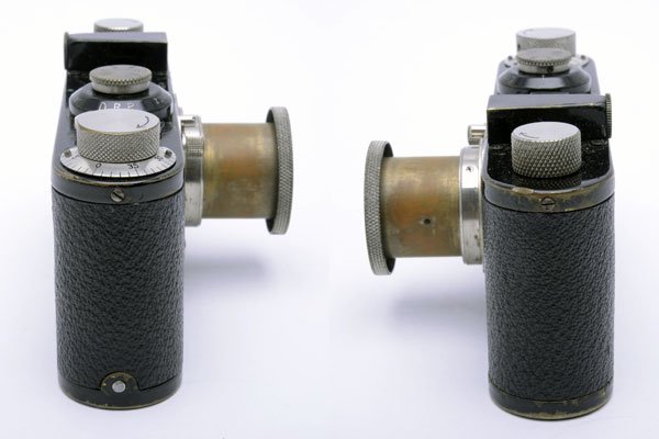 Leica ライカ A型 型 Elmar 旧ニッケルエルマー50mmf3 5 Leicashopくらもちoh済 ライカ ハッセルブラッド 海外製中古カメラ通販 Stereo Camera ステレオカメラ
