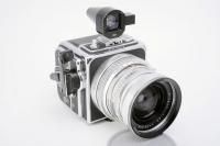 <img class='new_mark_img1' src='https://img.shop-pro.jp/img/new/icons15.gif' style='border:none;display:inline;margin:0px;padding:0px;width:auto;' />Hasselblad ϥå SWC nonT* Biogon ӥ 38mmF4.5 ƹ