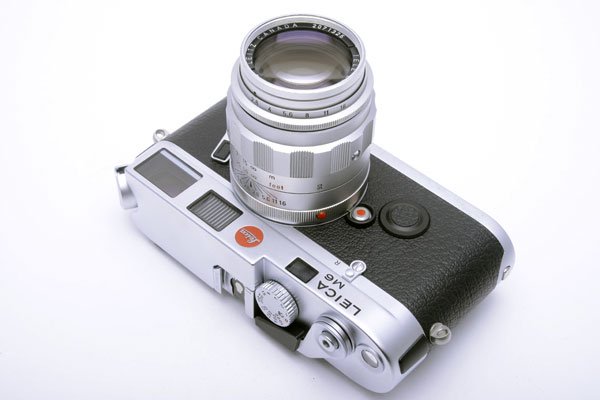 通販 テレエルマリートM90mm f2.8 後期 sushitai.com.mx