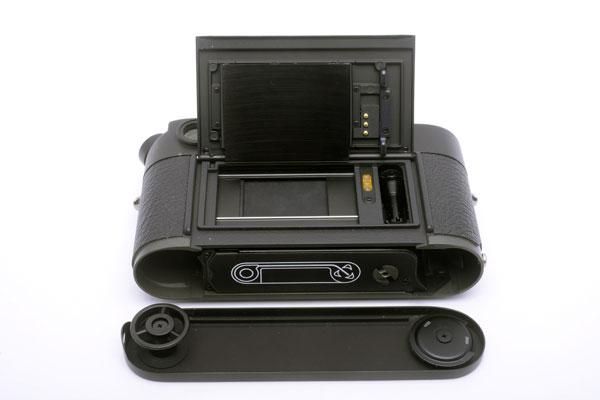 LEICA ライカ M6 TTL 0.85 ブラッククローム BOX ライカ・ハッセルブラッド 海外製中古カメラ通販【STEREO CAMERA 】ステレオカメラ Leica M6 TTL 0.85 ブラック レンジファインダーフィルムカメラ
