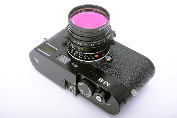 スタイルブランド (ライカ) Leica ベローズ付属品多数 接写用