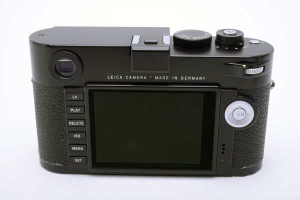 全国総量無料で ライカM typ240 レンズ2本付き フィルムカメラ - tsr 
