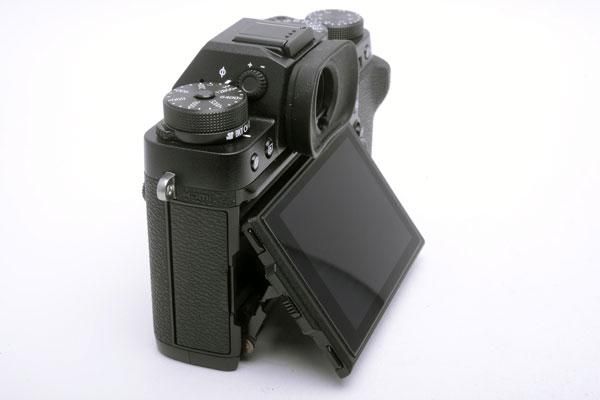 FUJIFILM 富士フィルム X-T2 元箱、付属品一式 - ライカ 