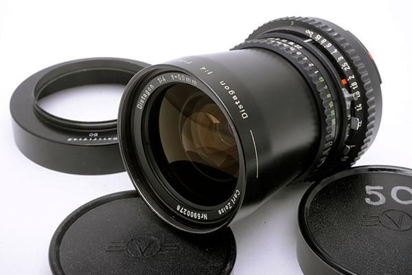 ハッセルブラッド Hasselblad ツァイス ディスタゴン50mm F4 | www.causus.be