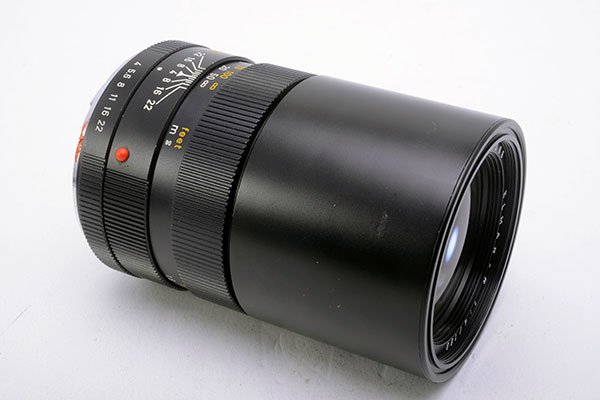 ライカ エルマー R 18mm F4 カメラ レンズ(ズーム) trabajo-digno.org