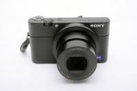 <img class='new_mark_img1' src='https://img.shop-pro.jp/img/new/icons15.gif' style='border:none;display:inline;margin:0px;padding:0px;width:auto;' />SONY ˡ Cyber-shot Сå DSC-RX100