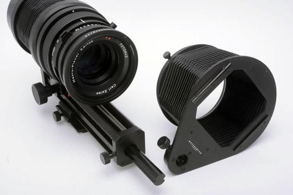 Hasselblad ハッセルブラッド macro-Planar マクロプラナーCF135mm F5