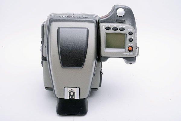 Hasselblad H3D 39 中判デジタル 出張の為発送11/22〜 - 家具