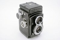 <img class='new_mark_img1' src='https://img.shop-pro.jp/img/new/icons15.gif' style='border:none;display:inline;margin:0px;padding:0px;width:auto;' />ROLLEICORD � ローライコード Xenar クセナー75mm F3.5