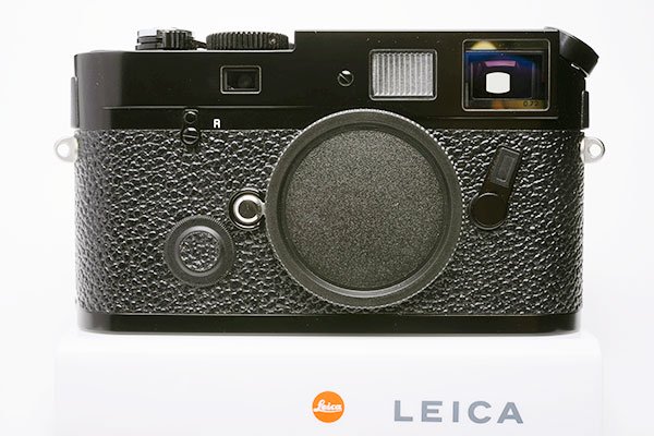 Leica T 元箱他付属品含 最終値下げ